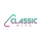 classic hits suomi Logo