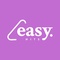 easy hits Logo