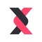 hitmix 2 Logo