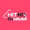 hitmix 80s Logo