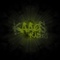 kaaosradio 24h chill Logo