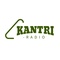 kantriradio Logo
