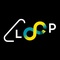 kesafm Logo