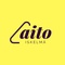 radio helsinki Logo