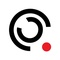 radio kaakko Logo