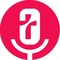 radio patmos Logo