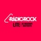 radio rock lite Logo