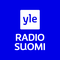yle etela savon Logo