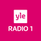 yle radio Logo