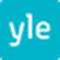 yle radio vega aboland Logo