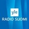 yle satakunnan radio 2 Logo