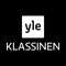yle yle klassinen Logo