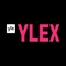 ylex Logo