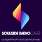 logo abonni cafe soulside radio paris logo