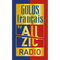 logo allzic radio gold francais logo