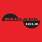 ballade logo