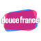 logo douce france radio logo