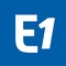 logo europe logo