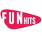 funhits logo