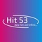hit 53 logo