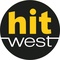 hit west tours logo