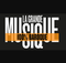 la grande musique radio baroque logo