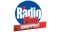 la radio plus shopping logo