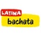 logo latina bachata logo