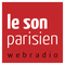 logo le son parisien logo