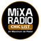 mixaradio chic list logo