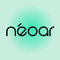 logo neoar logo