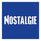 nostalgie 2 logo