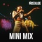 nostalgie mini mix de max logo