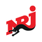 logo nrj guyane logo