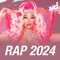 nrj rap 2024 logo