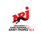 logo nrj var saint raphael logo