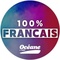 logo oceane 100 francais logo