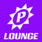 logo pulsradio lounge logo