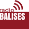 radio balises logo