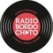 logo radio bordo chato rbc logo