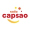 logo radio cap sao oyonnax 89 9 logo