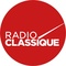 radio classique logo