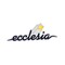 logo radio ecclesia 2 logo