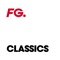 radio fg fg classics logo