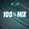 logo radio france mouv xtra logo