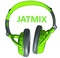 radio jatmix remix logo
