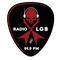 radio lgb logo