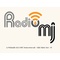 logo radio mj logo
