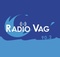 radio vag logo