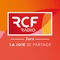 logo rcf jura logo
